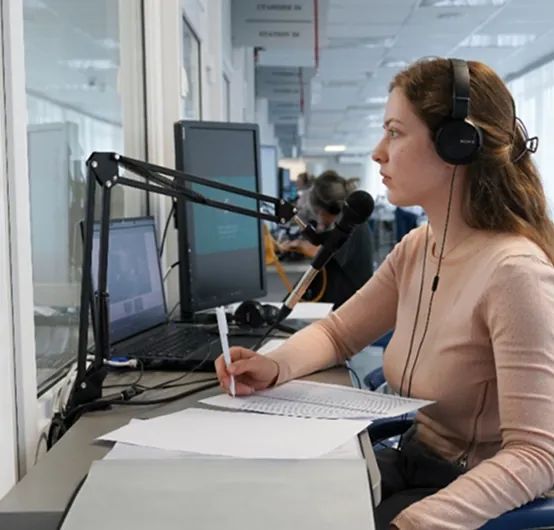 Сеченовский университет является ведущим центром образования