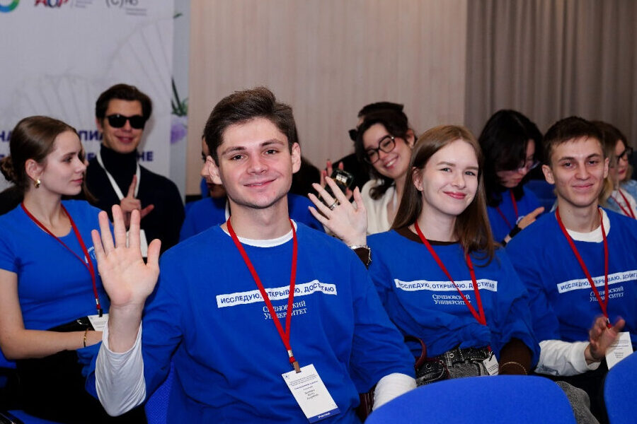 Are There Preparatory Courses for Learning Russian Before Studying in Russia?