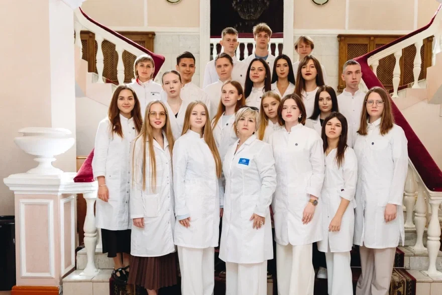 Student Visa to Russia for Citizens of Oman, Bahrain, and Kuwait: Step-by-Step Guide