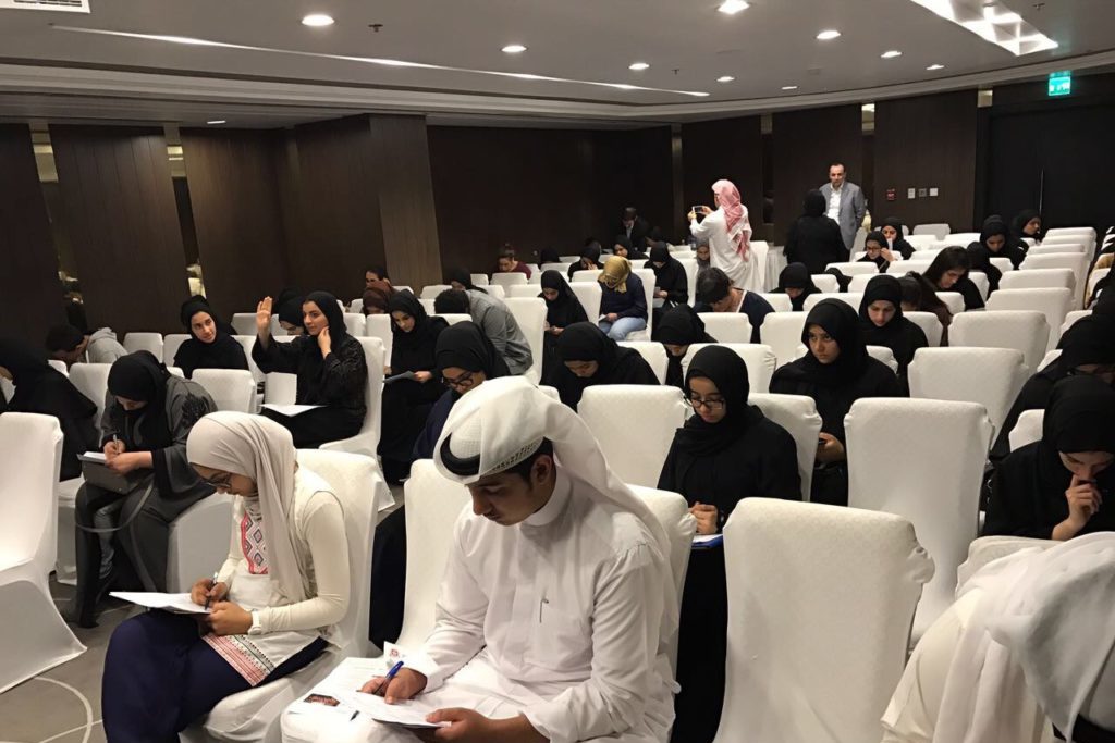 التعليم الطبي للأطباء في روسيا: فرص للطلاب الدوليين