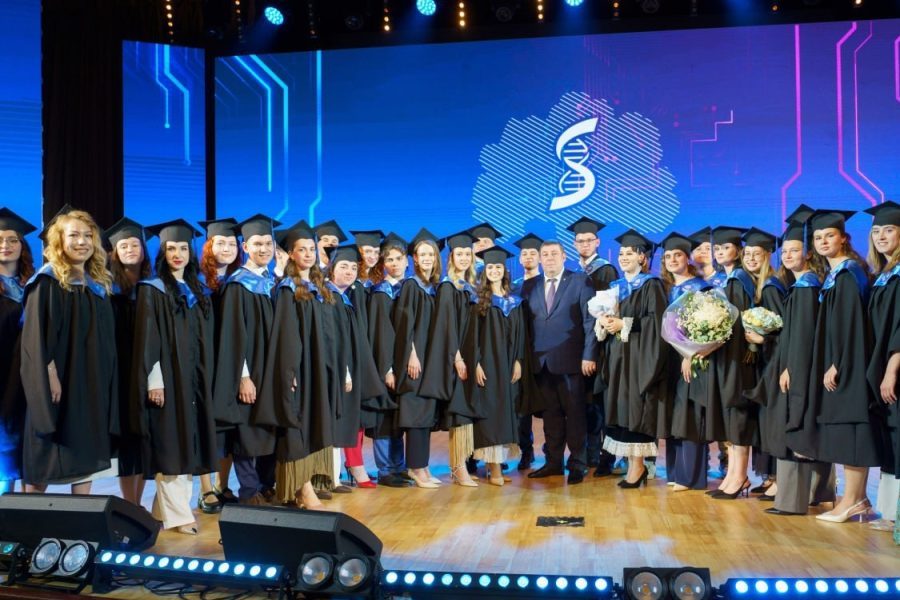 Admission Requirements for Russian Medical Universities for Students from Oman, Bahrain, and Kuwait