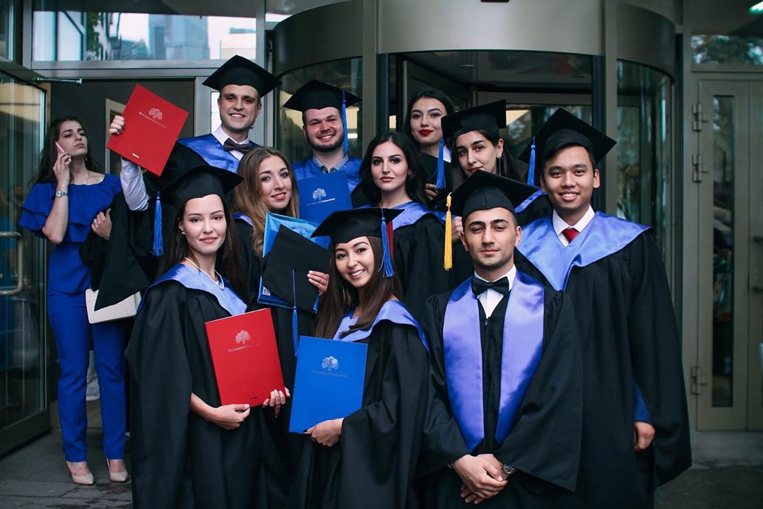 Cost of MBBS Education in Russia for International Students